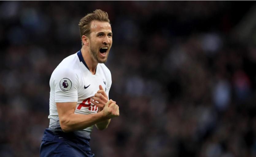 曼城利物浦球员身价排名,足坛俱乐部身价榜