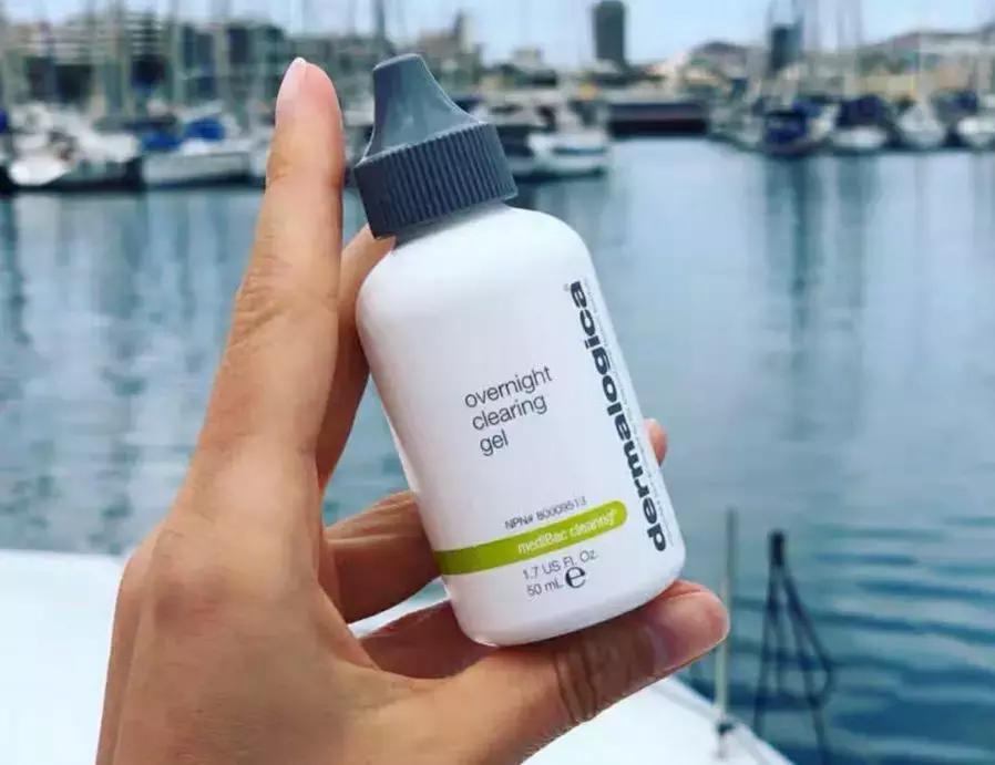 毛孔粗大怎么办超全拯救指南来了,毛孔粗大怎么进行日常护理改善