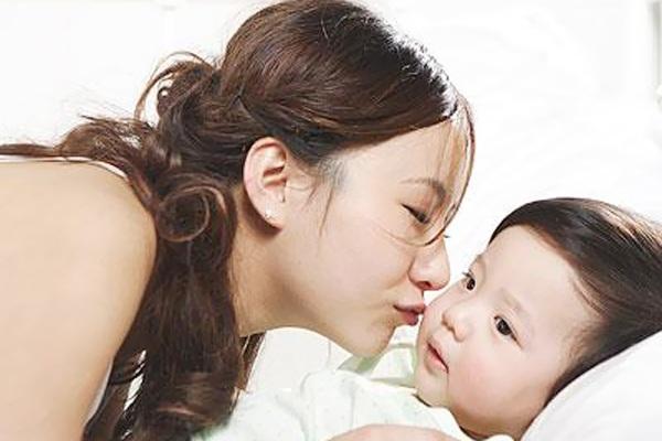 孩子早上起床特别难叫醒怎么办,儿童早上起床该怎么合理安排