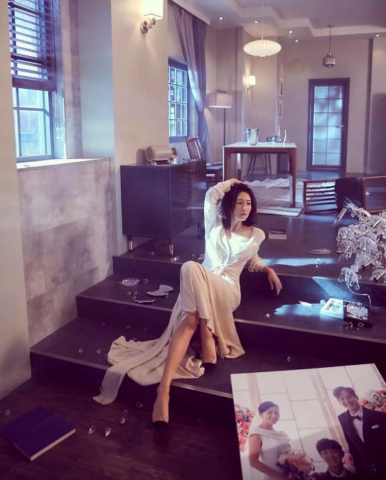 韩剧极品富二代,韩剧富二代的奢侈日常