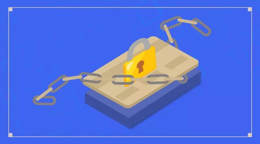 信用卡逾期被冻结最快解决办法,建设银行信用卡被冻结了怎么解决