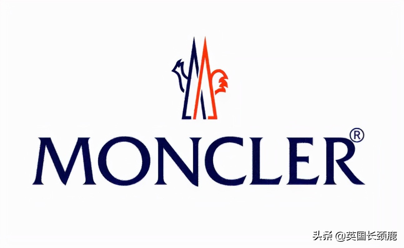 英国保暖外套,英国都穿什么羽绒服