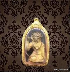 佛牌的禁忌和注意事项,佛牌摆放禁忌