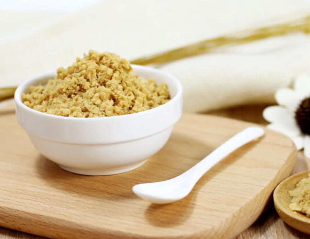 9.9母婴秒杀,低至9.9秒杀活动