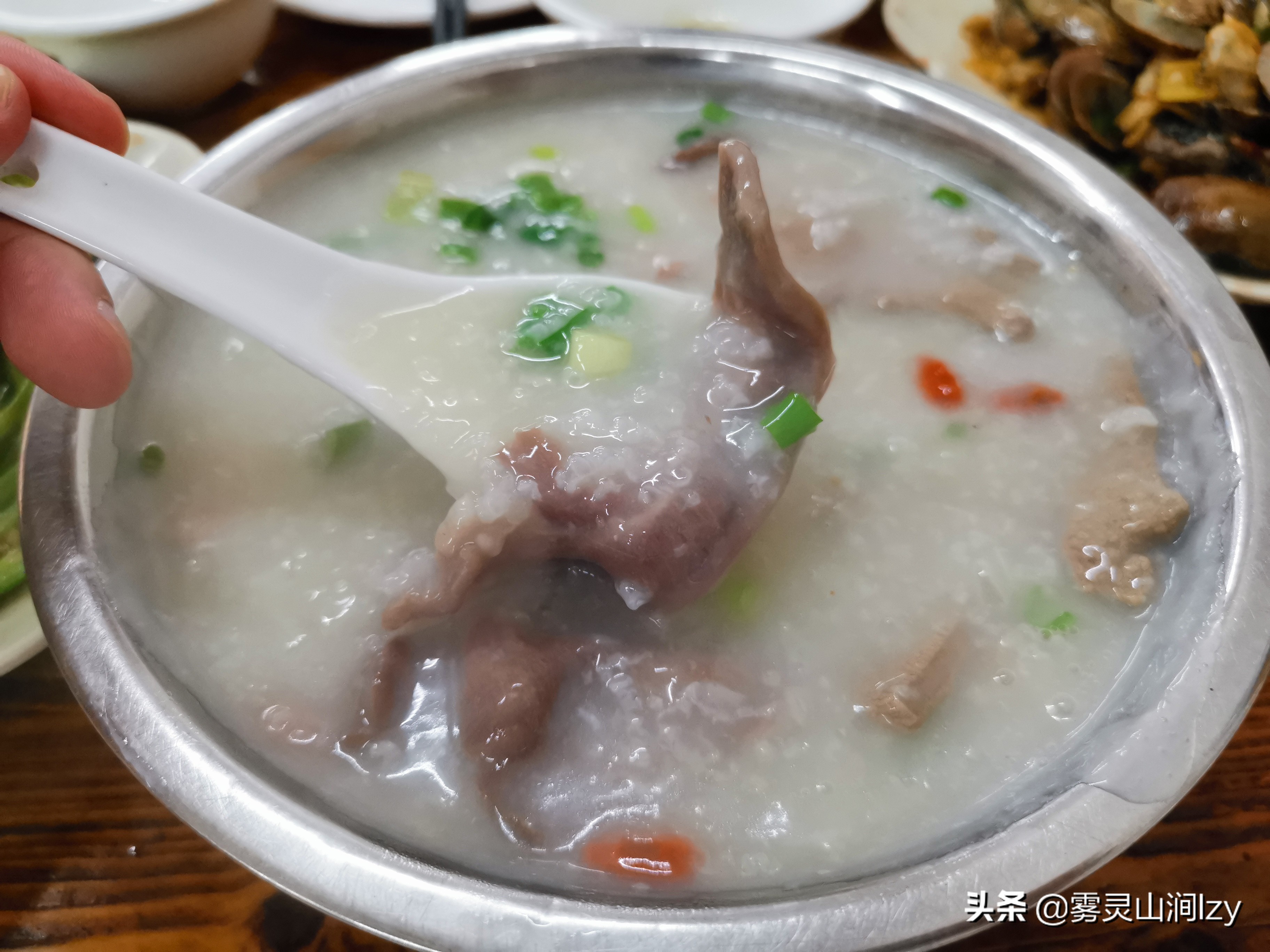 佛山公认最好吃夜宵店排名,佛山出名的宵夜店