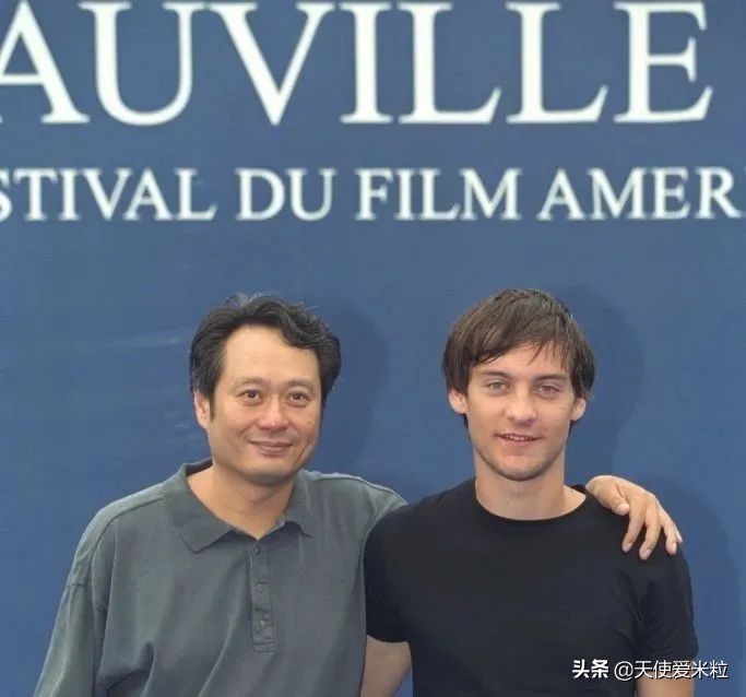 一代蜘蛛侠托比马奎尔现状,为什么托比马奎尔是最好的蜘蛛侠