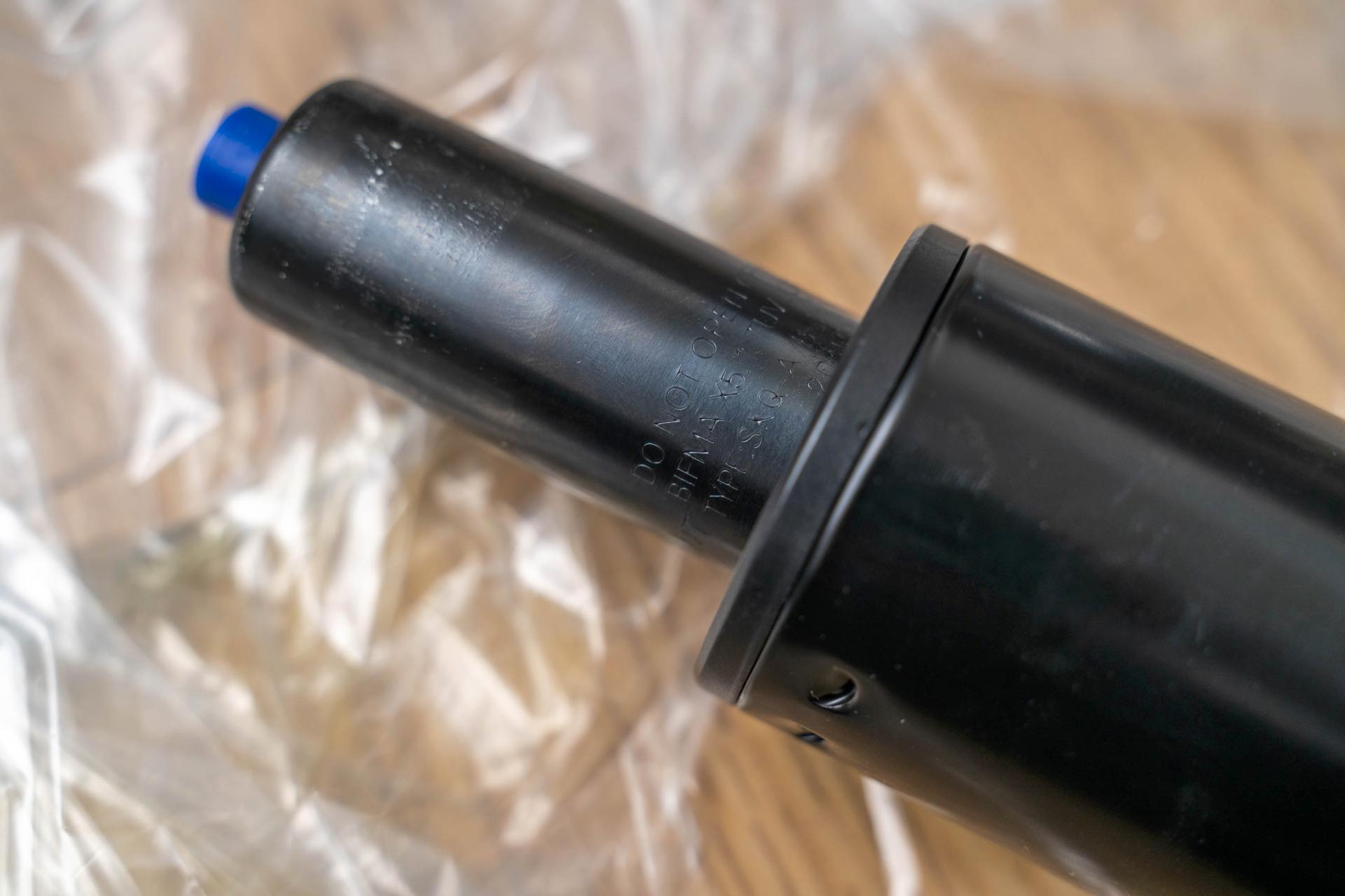 电脑椅选布的还是皮的,电脑椅选电竞椅还是人工椅