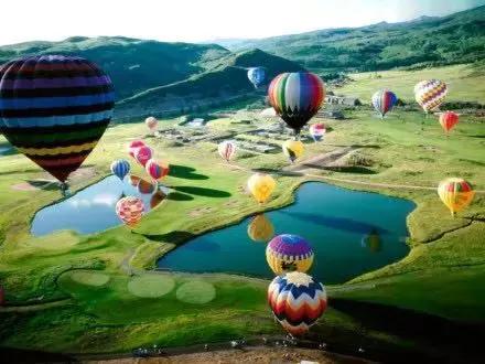 80张惊艳美图,80张风景图片大全