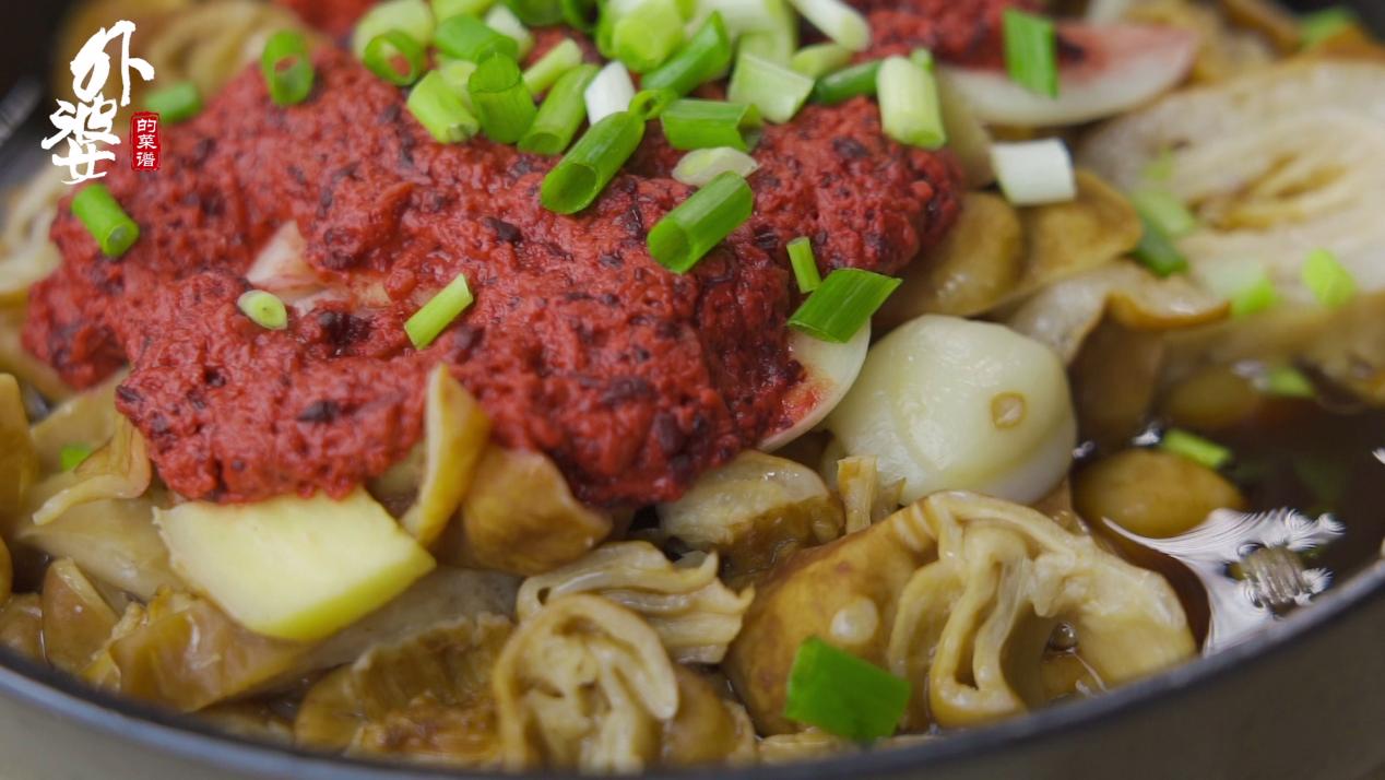 绂忓缓澶ц偁缇庨,瀹㈠椋庡懗澶ц偁