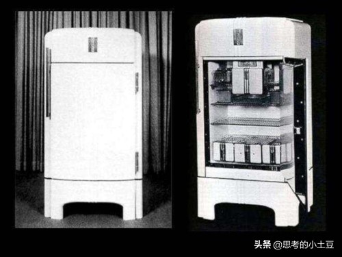 登上美国时代周刊的设计师是谁,唯一上过时代周刊的设计师