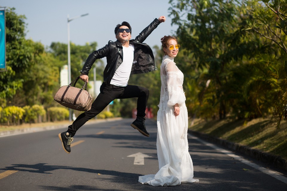 调整心态控制情绪句子,控制不好情绪怎么办