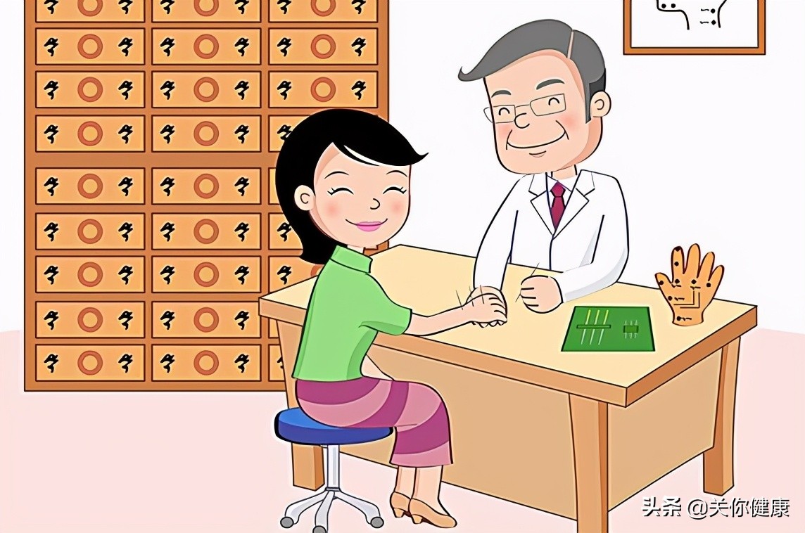 最近做梦都是消极梦代表什么,做梦梦到自己肾虚什么意思