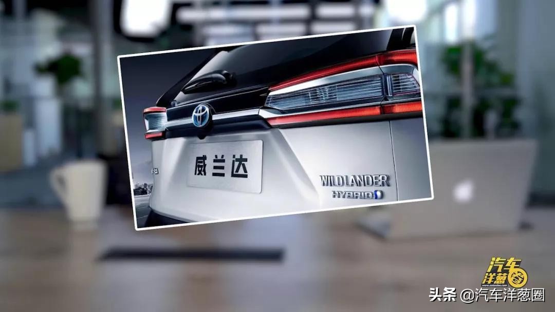 车漆用什么防酸雨效果好,原车漆最好的保护