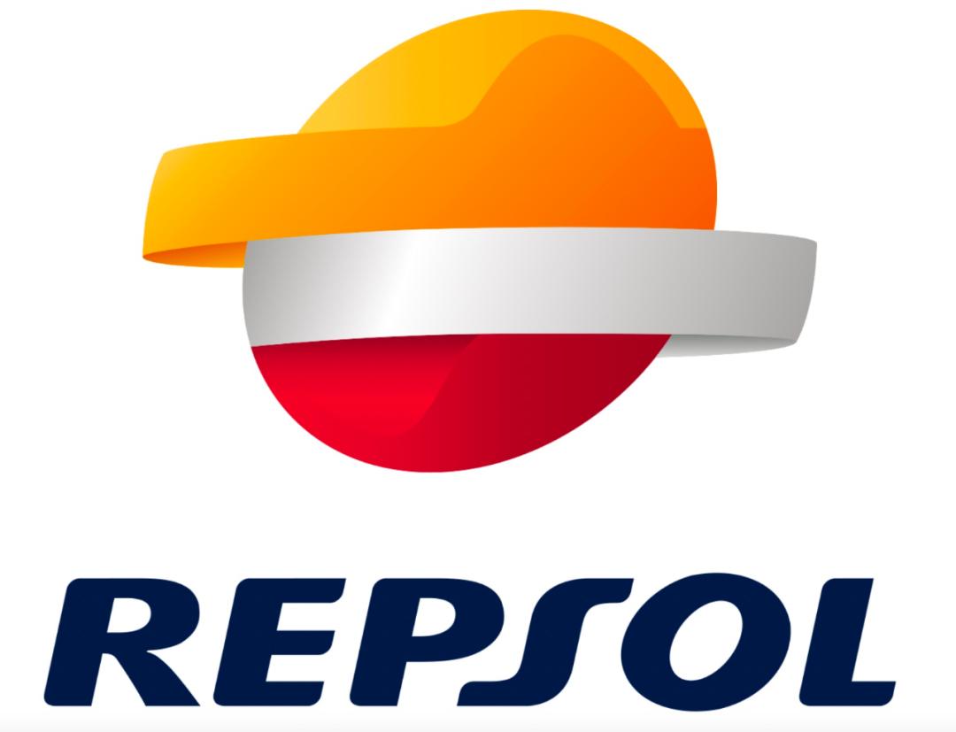 跨境独立站设计,跨境电商独立站营销方案设计