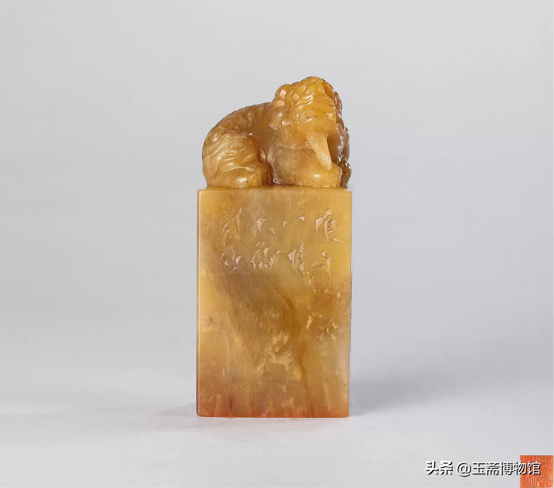 中国四大名石之首拍卖价格过百万,中国四大名石之首是什么奇石