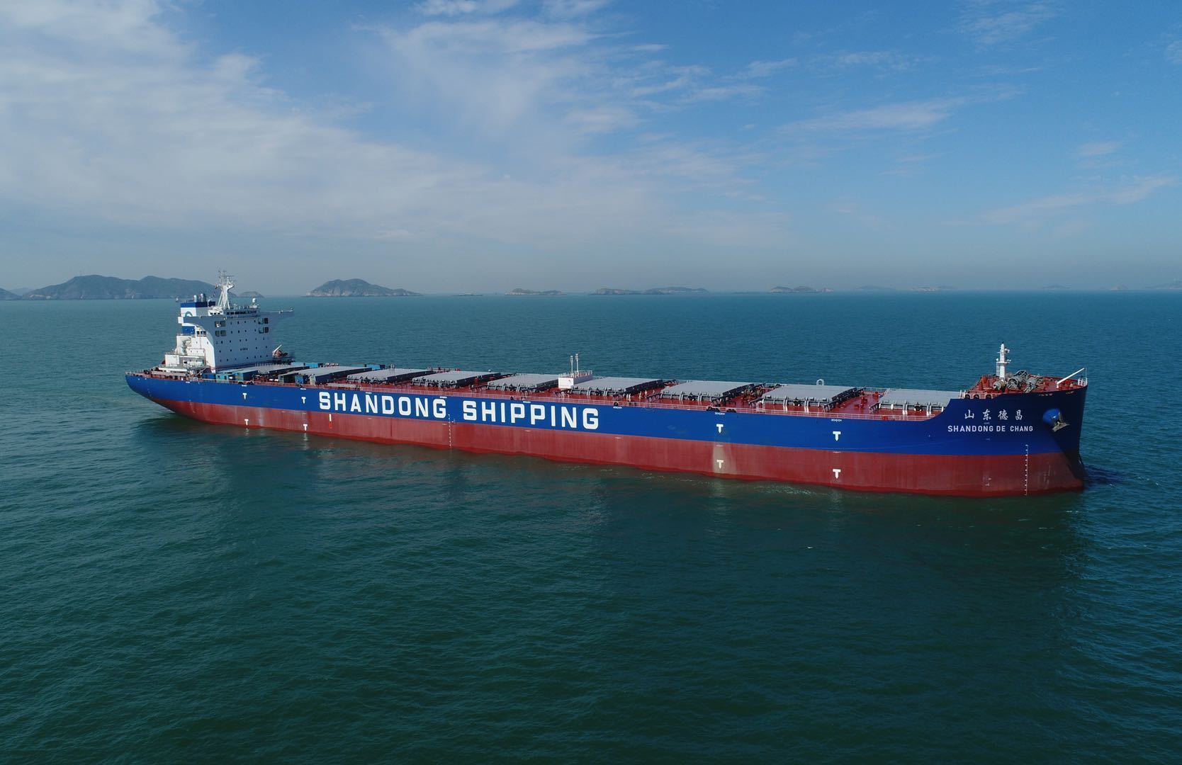 目前市场买条5000吨船几年能回本,买一条船多久才能回本