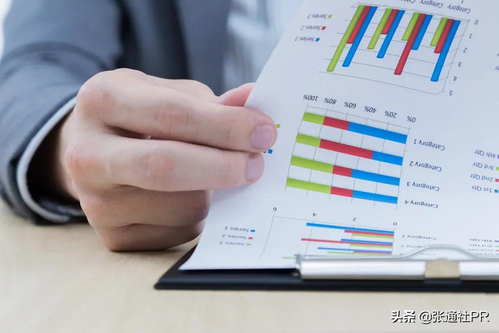 张江华领医药十年磨一剑,华领医药和复旦张江