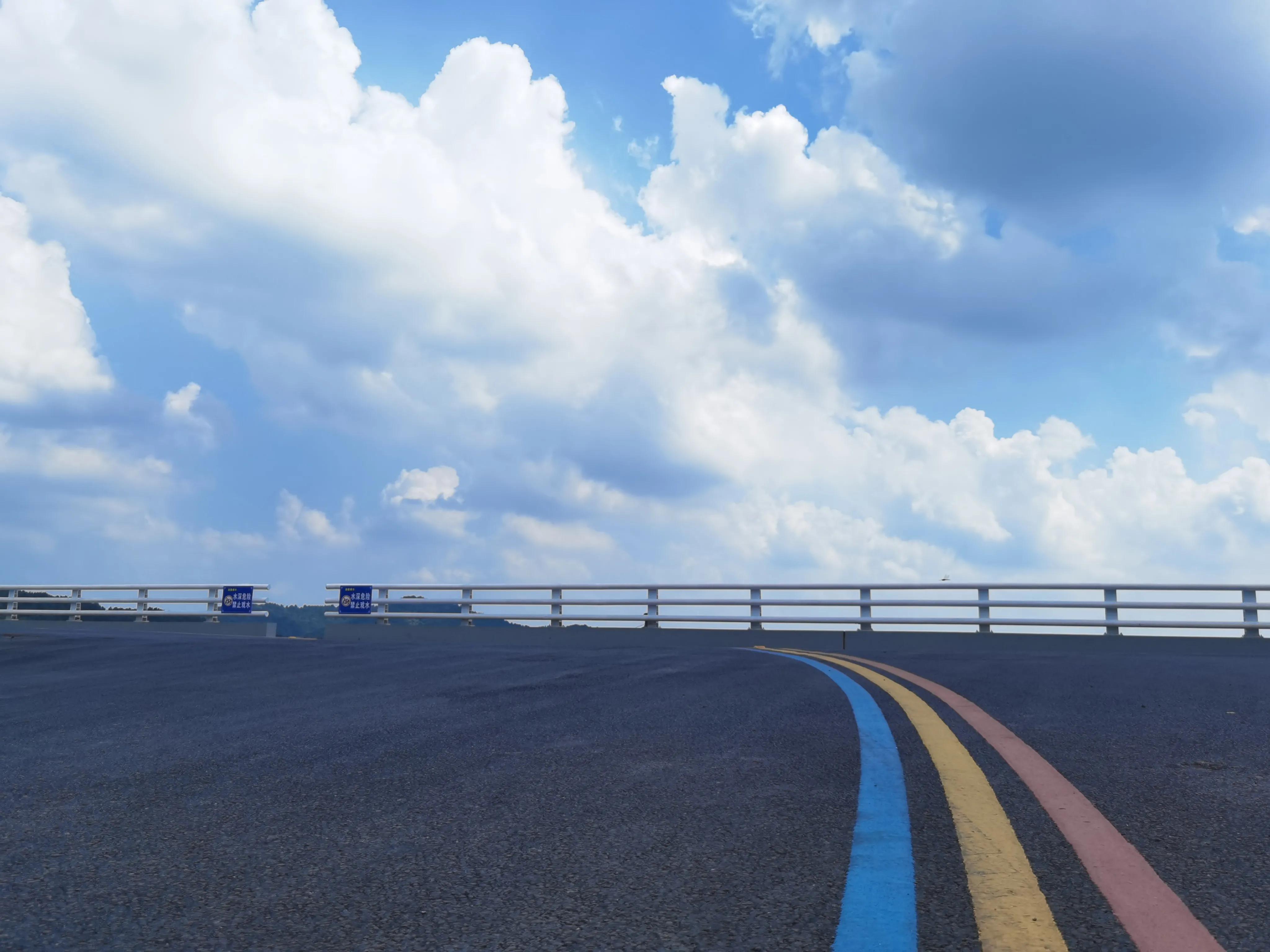 溧阳天目湖山水园有哪些玩的项目,溧阳天目湖山水园路线图怎么画