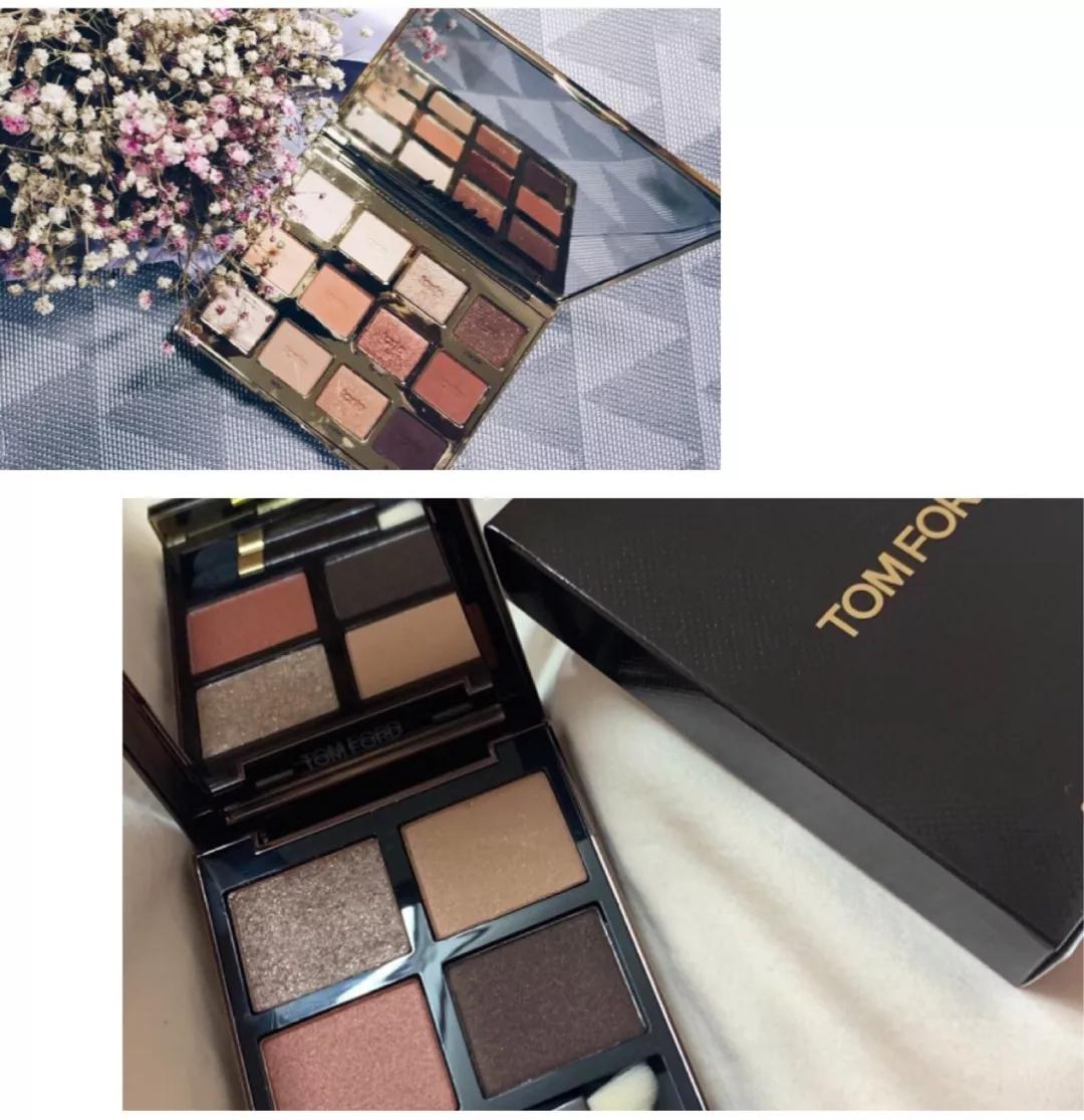 入手不亏口红推荐什么牌子,入手化妆品平价