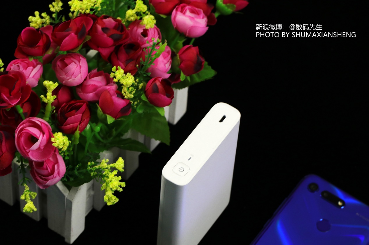 荣耀mini打印机和小米照片打印机,荣耀迷你照片打印机