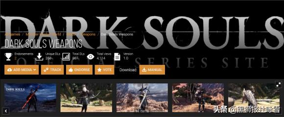 ps4怪物猎人世界冰原mod安装方法,怪物猎人冰原mod只支持pc版吗