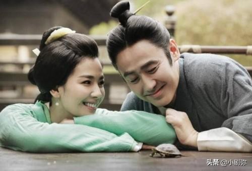 投资近4个亿耗时四年,耗资4亿历时3年建成