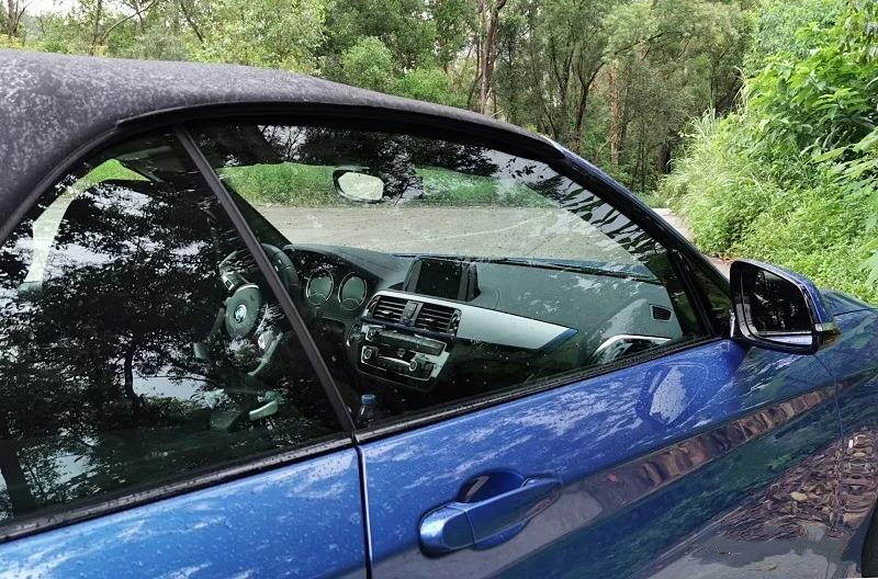 敞篷车兜风的浪漫,敞篷跑车的浪漫