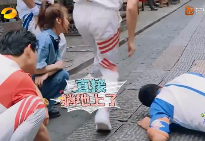 杨洋胡军最新视频,胡军和杨洋最新视频