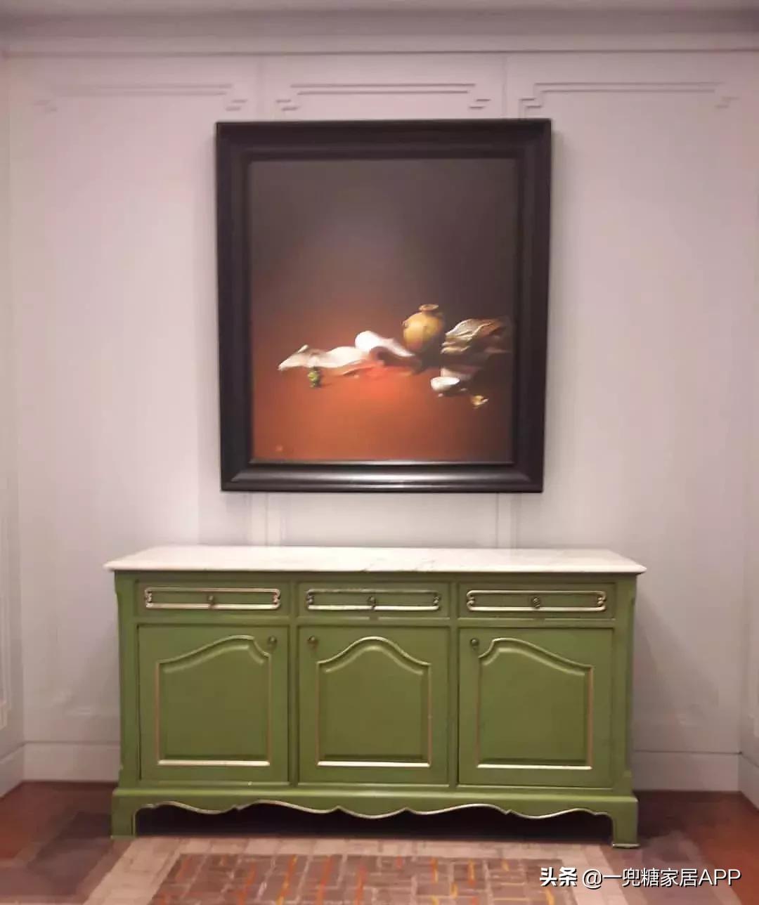 潮流色高级色,好看的高级色推荐