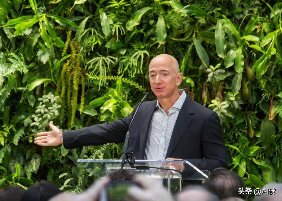 全球50个国家地区首富,全球最穷50个国家排行榜