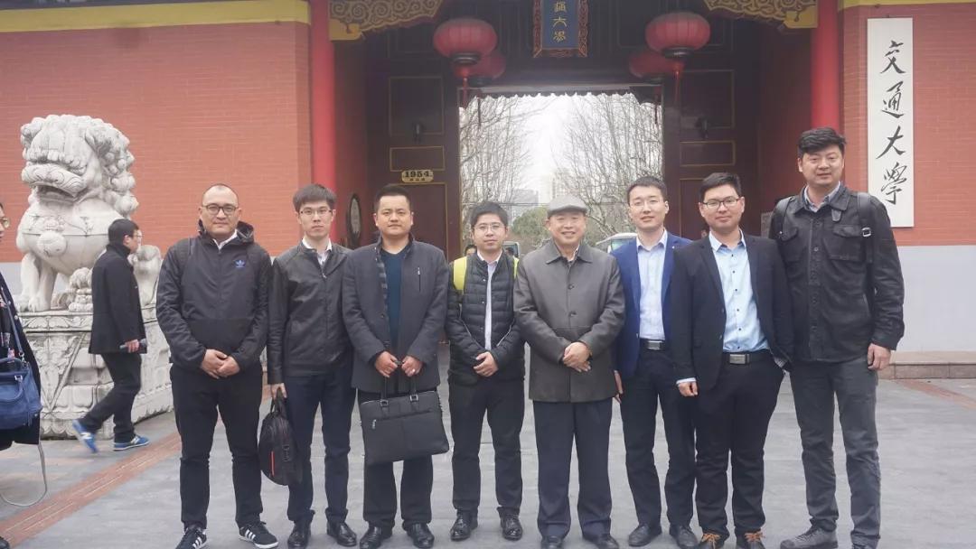 高绩效团队管理培训,绩效经理人培训班