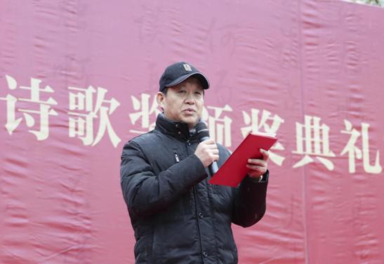 湖北周清香,周芬芳秦时明月