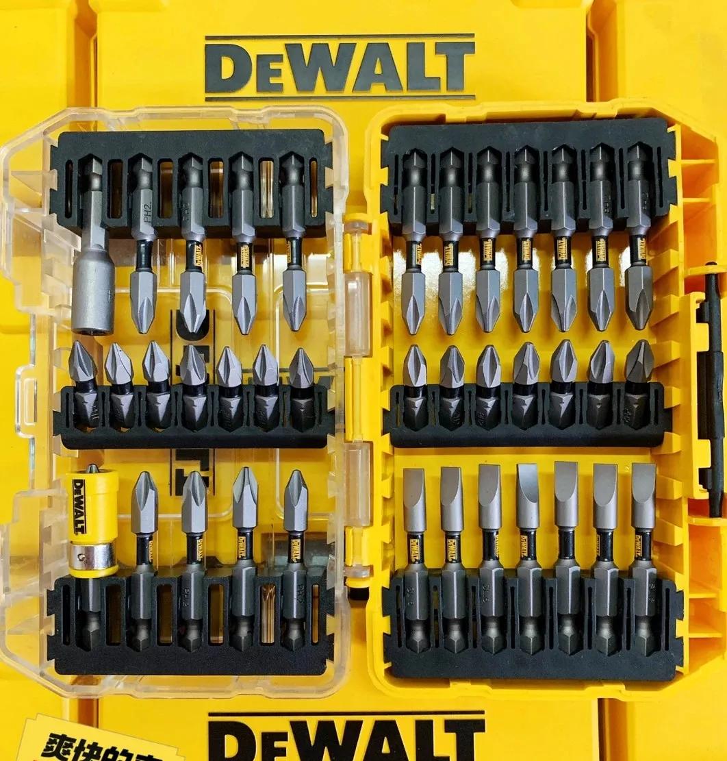 得伟这个品牌工具介绍