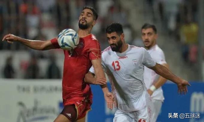 世预赛亚洲区第一阶段国足比分,2021世预赛中国战平