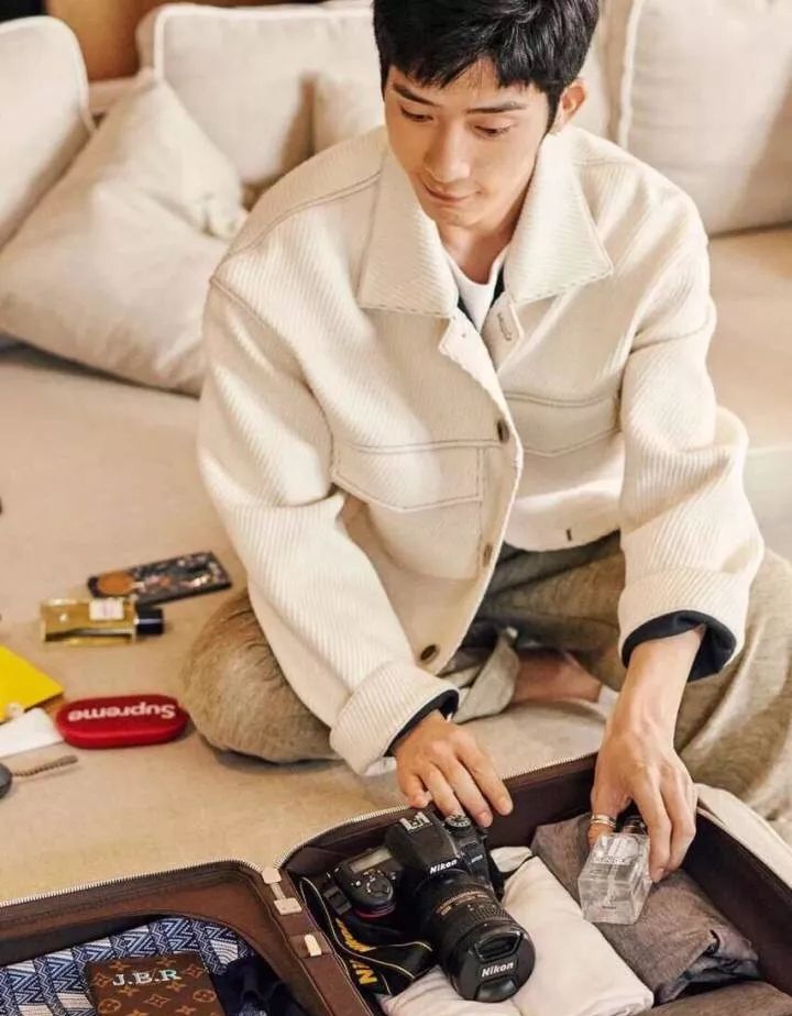 倩碧黄油测评小姐姐,倩碧小黄油无油测评