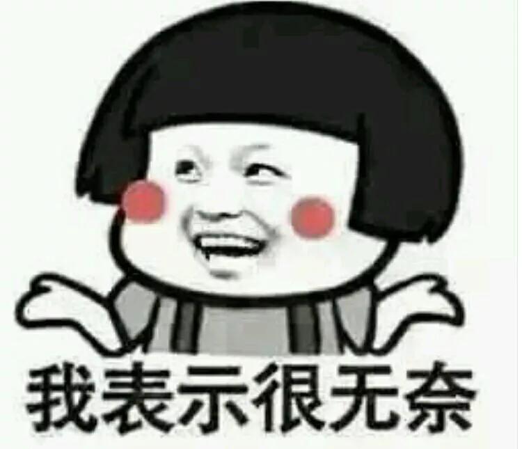 坐高铁去香港西九龙,温州怎么坐高铁去香港