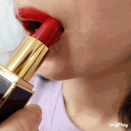 2021必买唇膏前十名品牌,2021口碑最好的大牌唇膏是什么