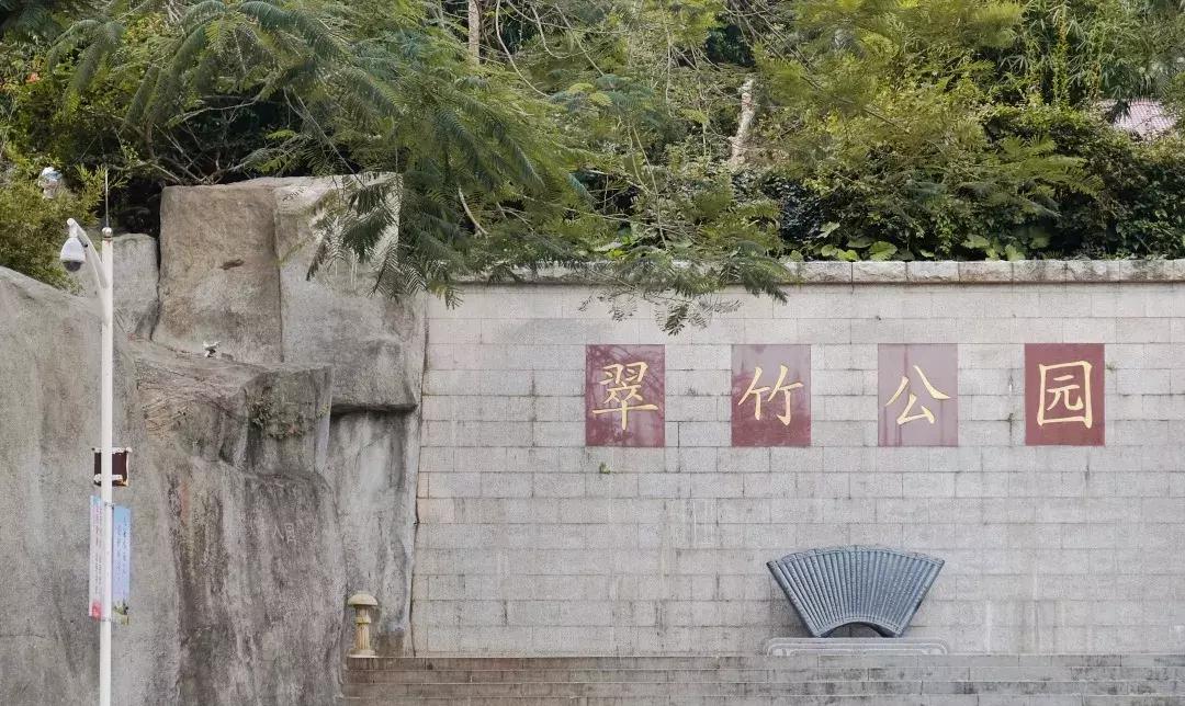 鍚庡北缈犵,姹熷哺缈犵