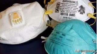 做生意真的需要套路吗,没有套路的生意会越来越好