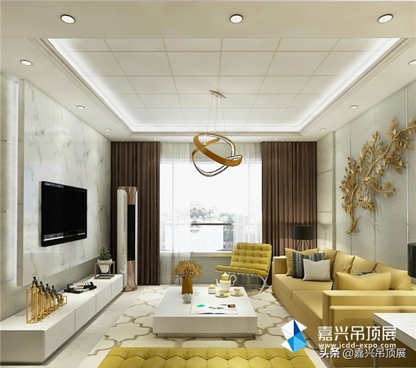 集成墙面加盟十大品牌,加盟集成墙面加盟费多少钱