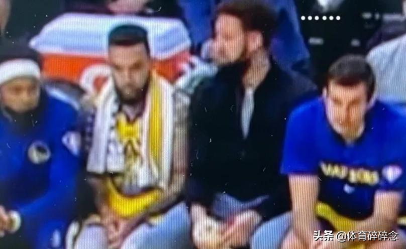 杜兰特代言身体乳，真假库里之争，欧文肯定要被交易，詹姆斯禁赛