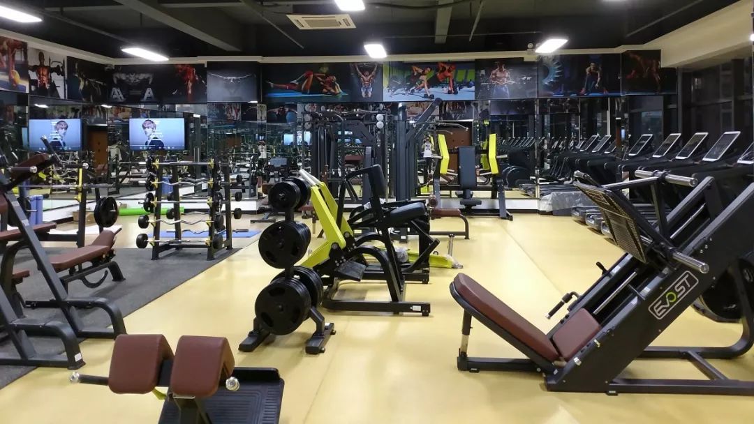 任性！流行东莞13岁送福利，海边度假、密室逃脱、卡丁车六折抢！