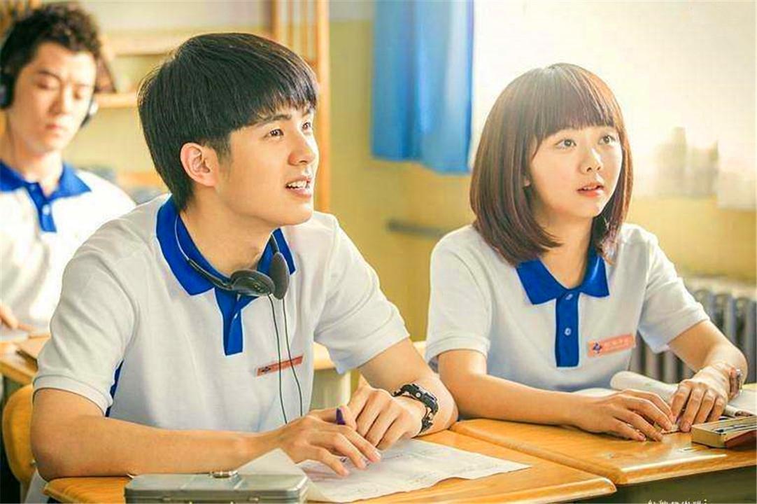 早恋的十大危害,孩子早恋的表现及正确处理方法