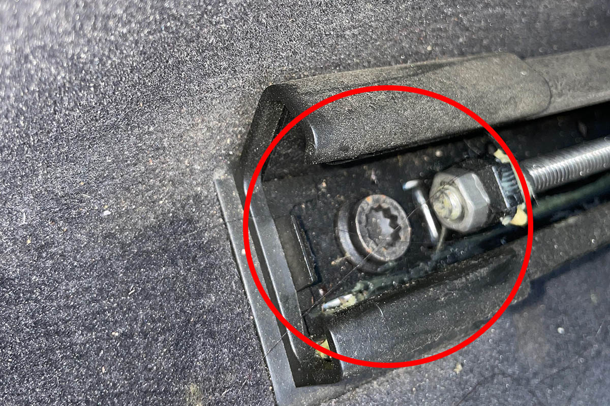 奥迪官方认证二手a4l长沙,二手车奥迪a4l验车