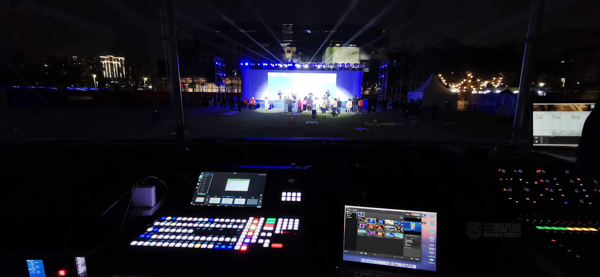 第十八届沙井金蚝美食民俗文化节,2019年深圳市沙井蚝美食节