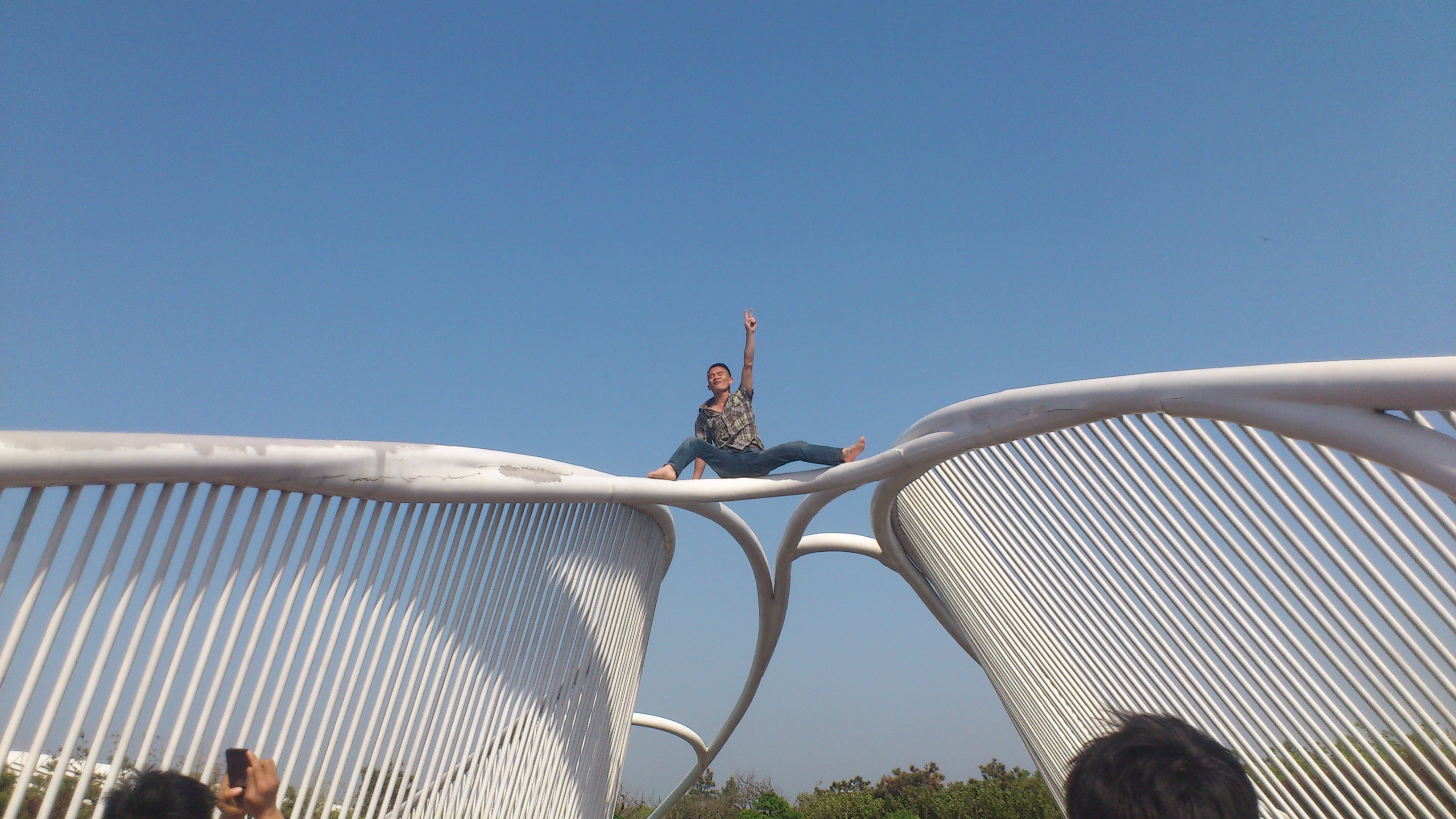 航拍炸机的真实感受,航拍炸机最后的记录