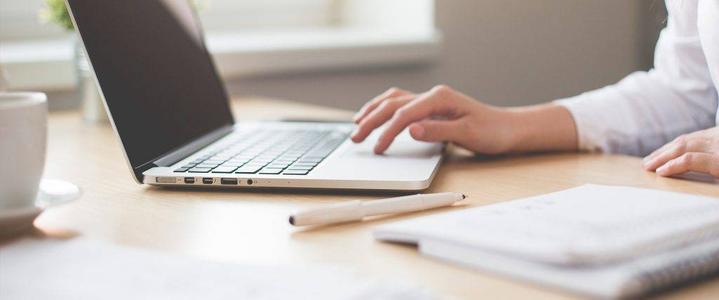 你是怎么赚到人生的第一个1000万,如何赚到人生的第一桶金100万