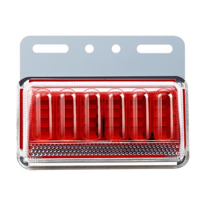 夜间圆球行车灯,夜间行车灯大全