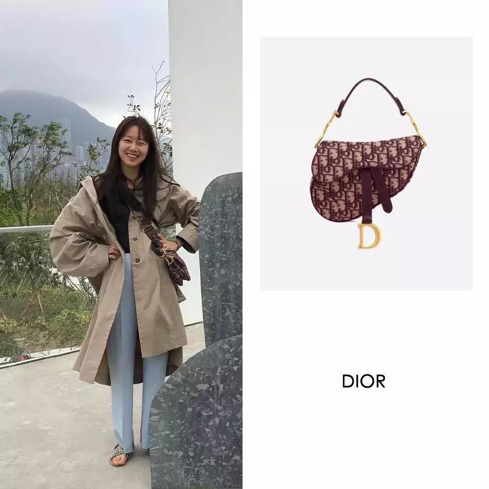 孔孝真韩国五月刊,孔孝真演了哪些电视剧