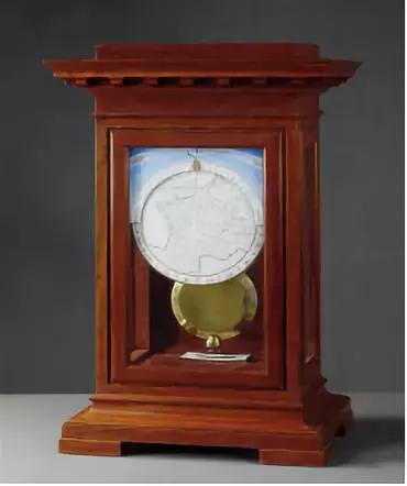 朋友圈炫富高级感,朋友圈的炫富一族到底是真富吗